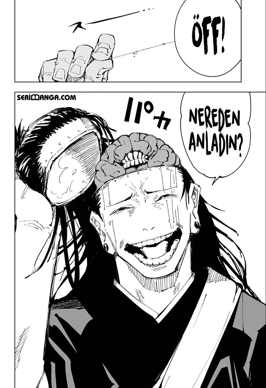 15-cm2rk5cgq0000q6obnukp4wev