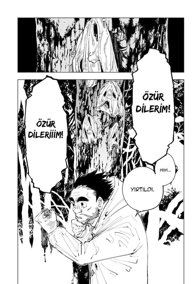 5-cm2rk5cgq0000q6obnukp4wev