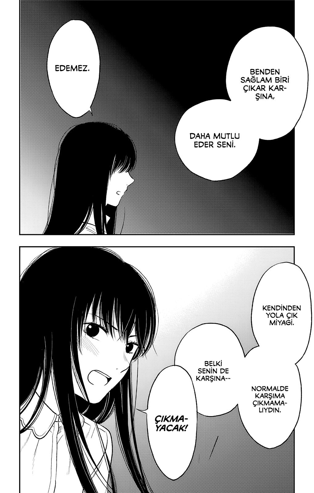 15-cm54bnaw90000yg3gpwcvnkx8