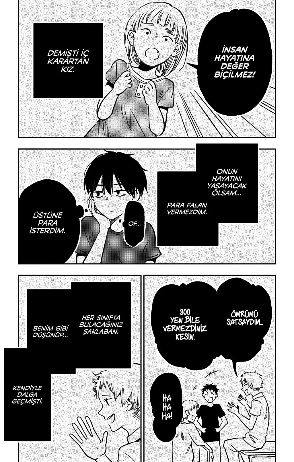8-cm54bnaw90000yg3gpwcvnkx8