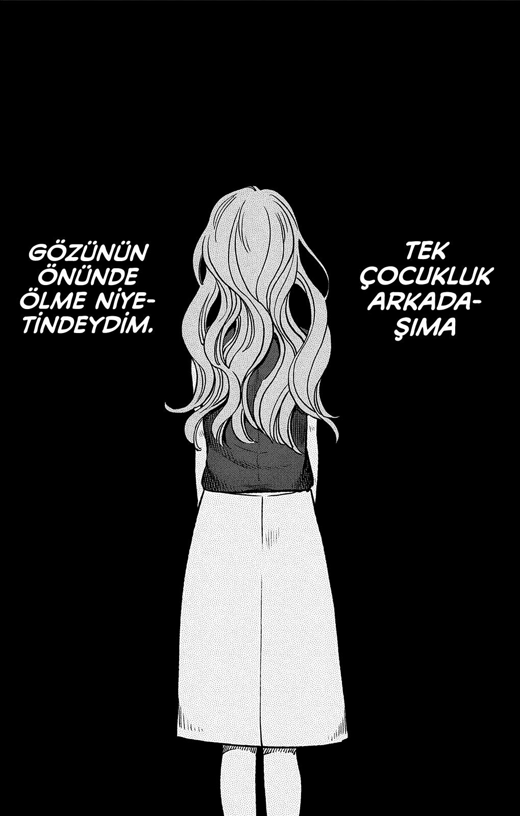 25-cm54bnaw90000yg3gpwcvnkx8
