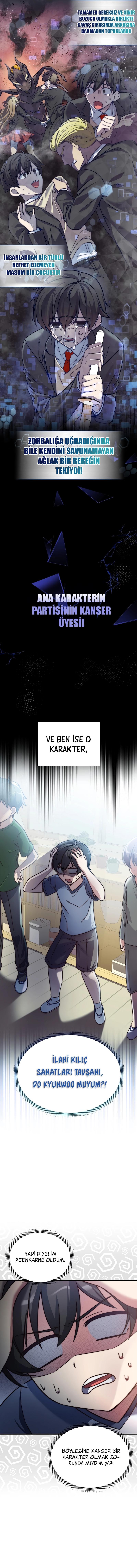 13-cm2rk5cgq0000q6obnukp4wev