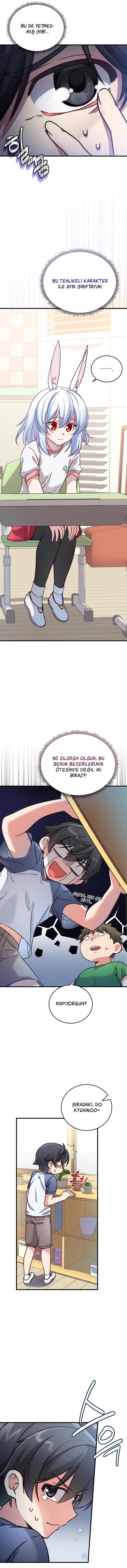 14-cm2rk5cgq0000q6obnukp4wev