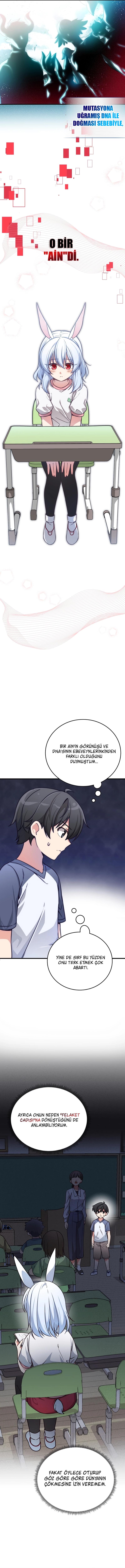 16-cm2rk5cgq0000q6obnukp4wev