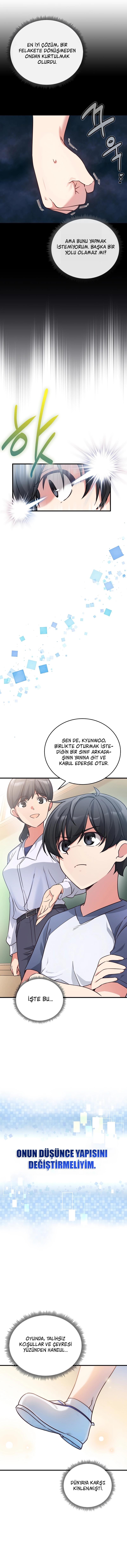 17-cm2rk5cgq0000q6obnukp4wev