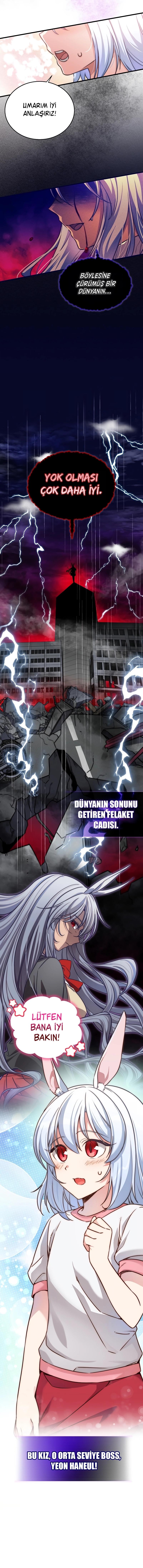 9-cm2rk5cgq0000q6obnukp4wev