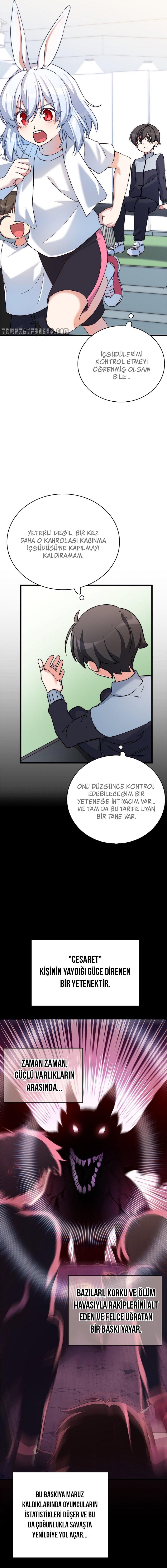 13-cm2rk5cgq0000q6obnukp4wev
