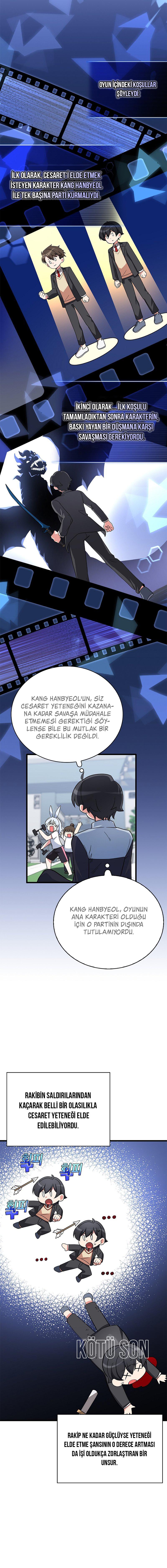 15-cm2rk5cgq0000q6obnukp4wev