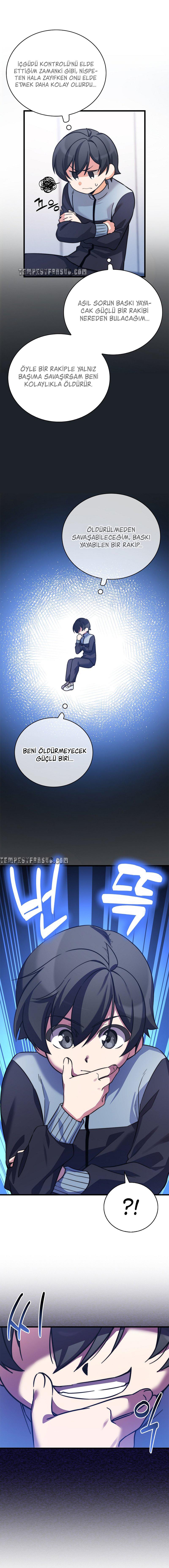 16-cm2rk5cgq0000q6obnukp4wev
