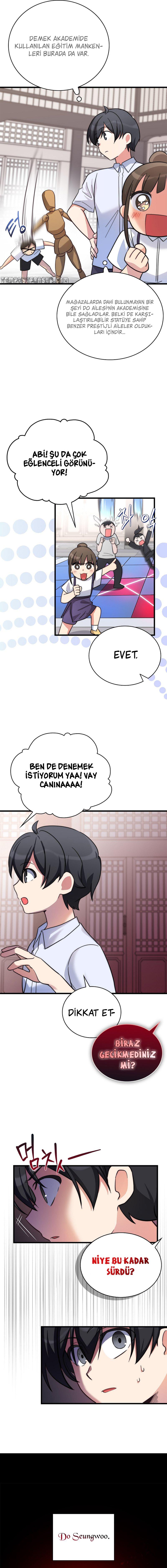 21-cm2rk5cgq0000q6obnukp4wev