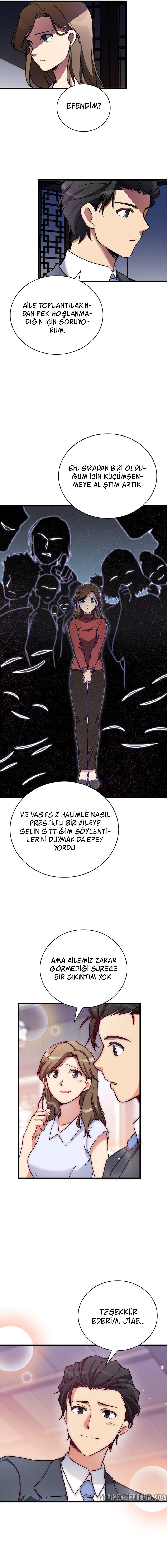 14-cm2rk5cgq0000q6obnukp4wev