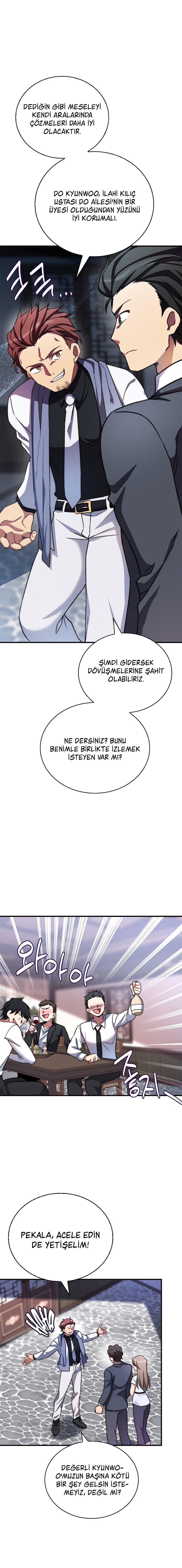 19-cm2rk5cgq0000q6obnukp4wev