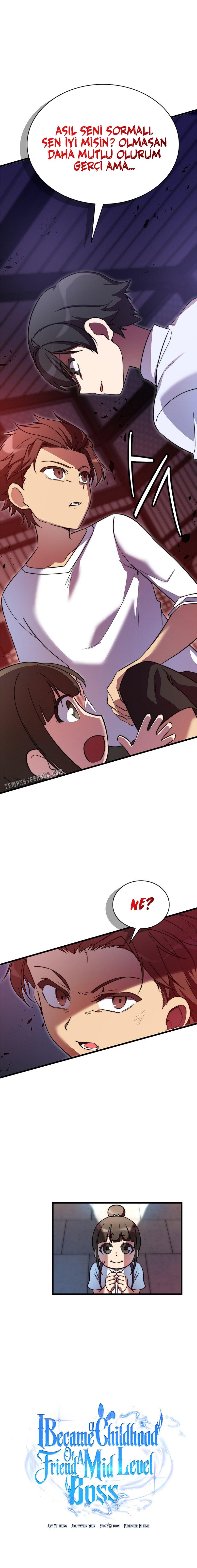 2-cm2rk5cgq0000q6obnukp4wev
