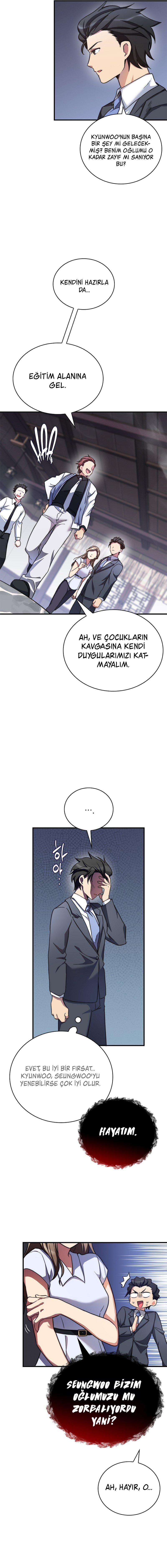 20-cm2rk5cgq0000q6obnukp4wev