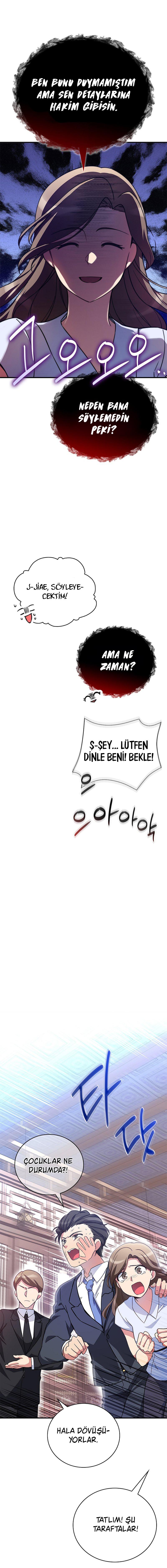 21-cm2rk5cgq0000q6obnukp4wev