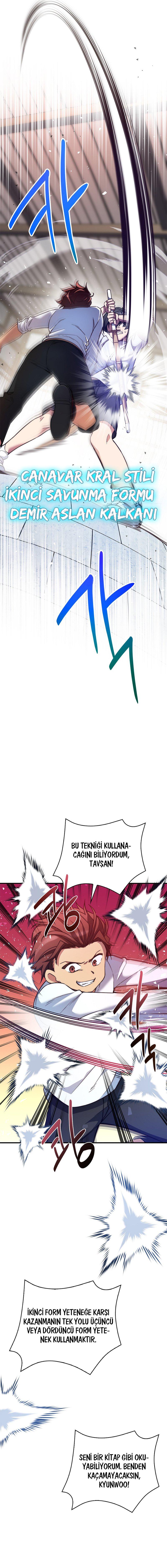 23-cm2rk5cgq0000q6obnukp4wev