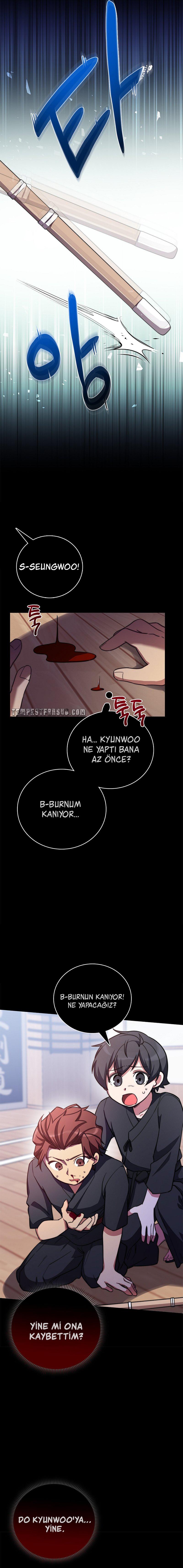 6-cm2rk5cgq0000q6obnukp4wev