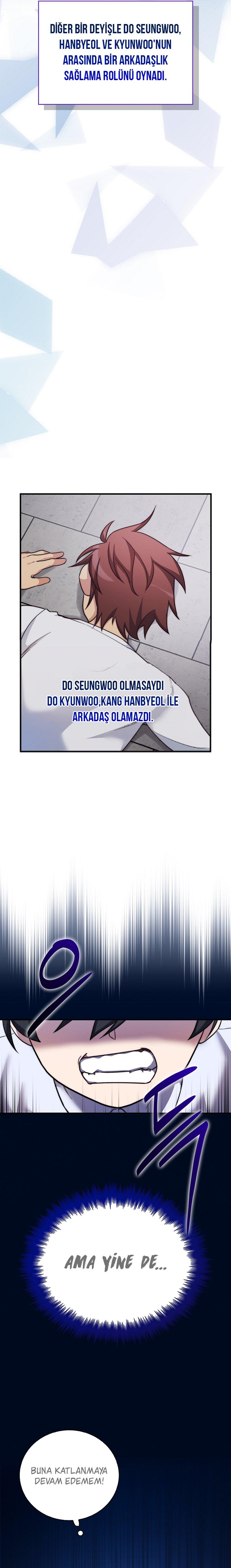 10-cm2rk5cgq0000q6obnukp4wev