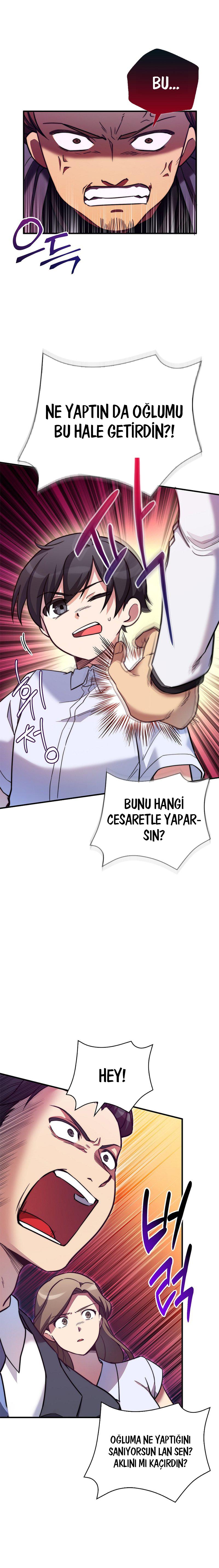 14-cm2rk5cgq0000q6obnukp4wev