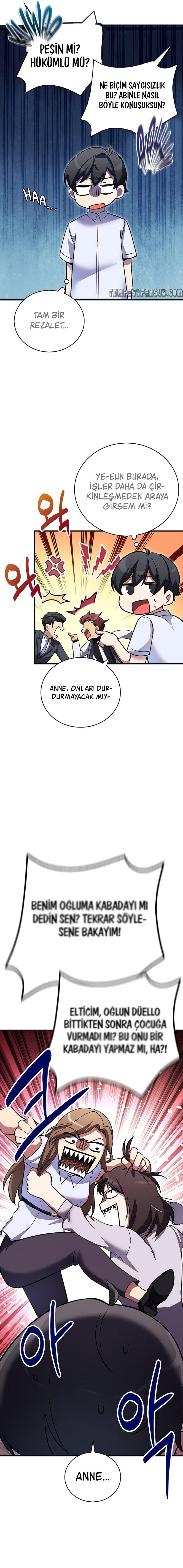16-cm2rk5cgq0000q6obnukp4wev