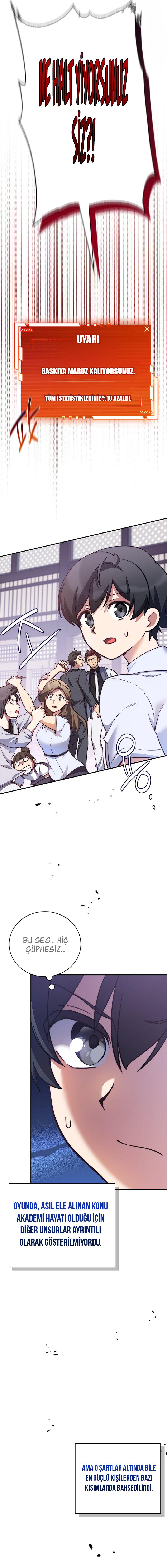18-cm2rk5cgq0000q6obnukp4wev