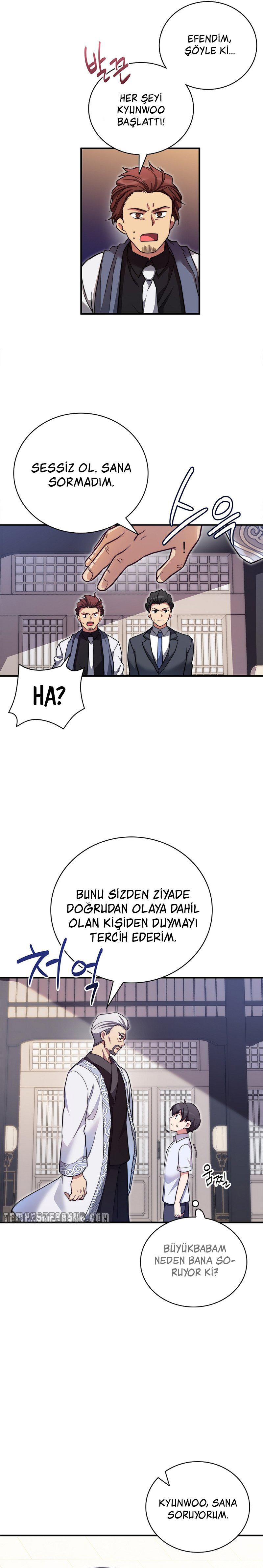 20-cm2rk5cgq0000q6obnukp4wev