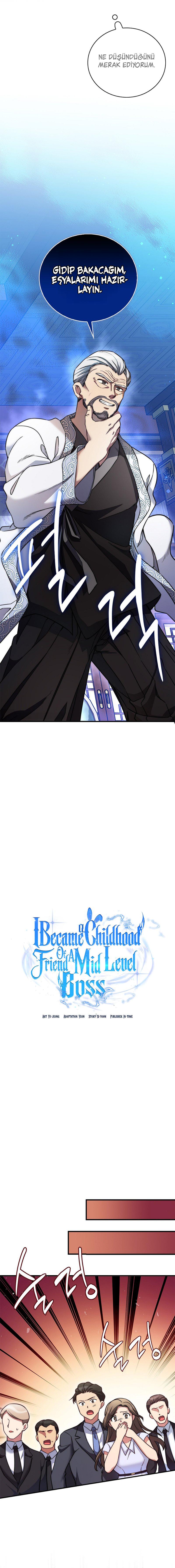 6-cm2rk5cgq0000q6obnukp4wev