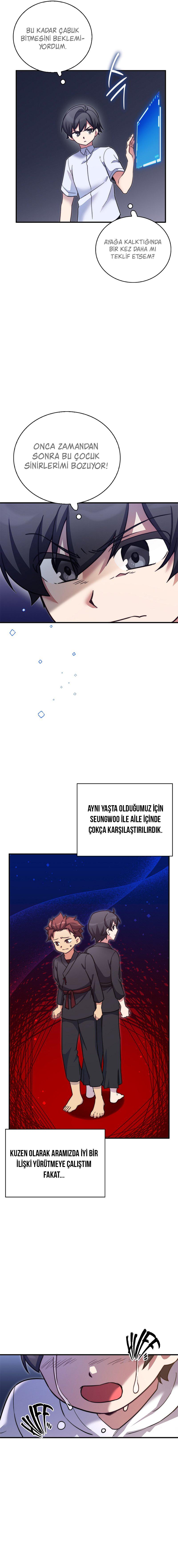 8-cm2rk5cgq0000q6obnukp4wev