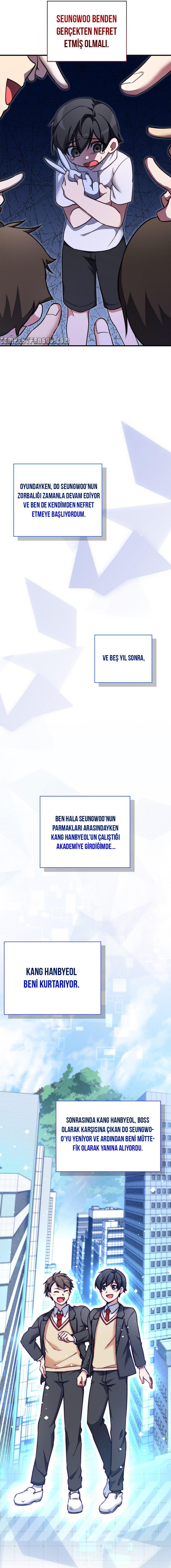 9-cm2rk5cgq0000q6obnukp4wev