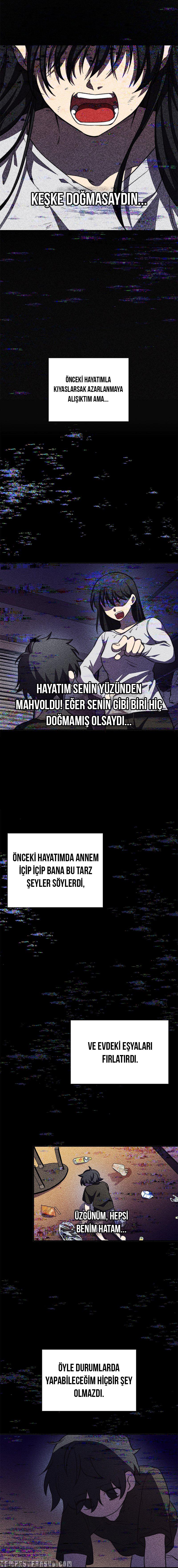 14-cm2rk5cgq0000q6obnukp4wev