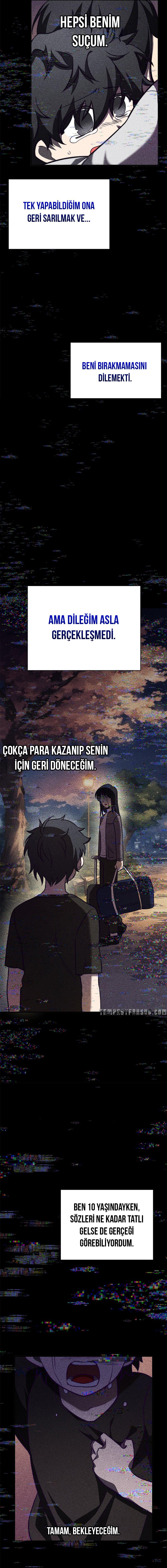 16-cm2rk5cgq0000q6obnukp4wev
