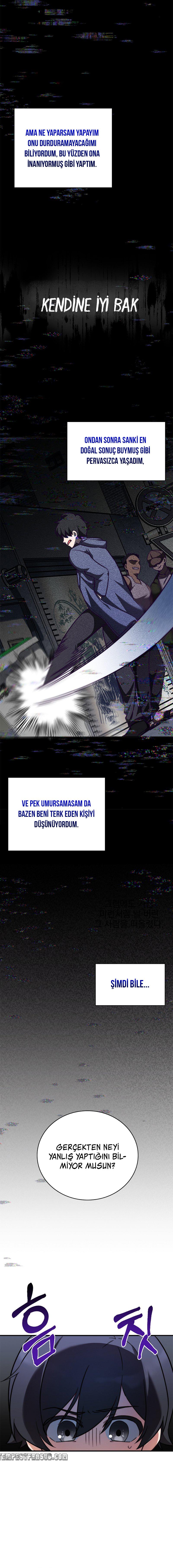 17-cm2rk5cgq0000q6obnukp4wev