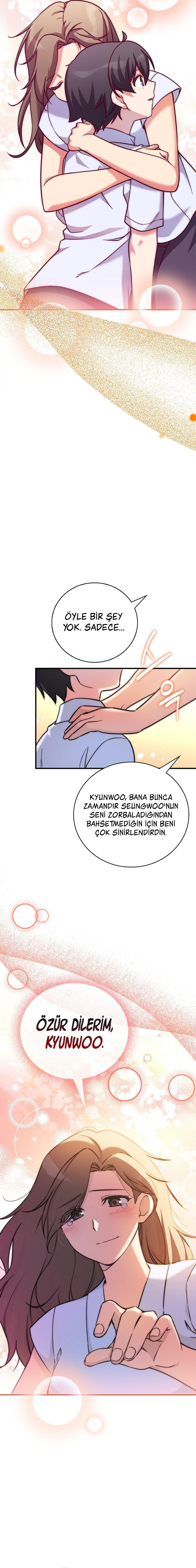 19-cm2rk5cgq0000q6obnukp4wev