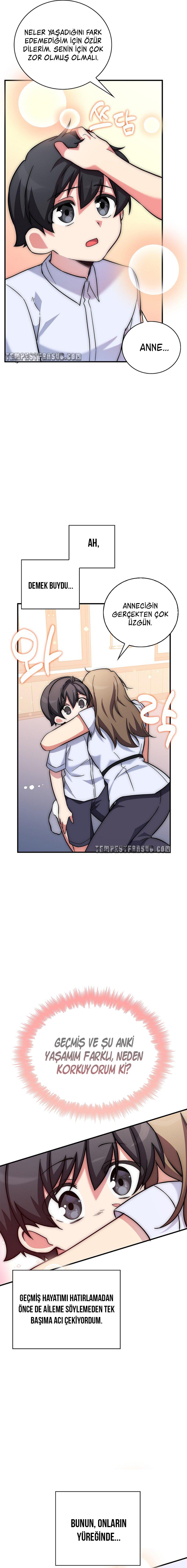 20-cm2rk5cgq0000q6obnukp4wev