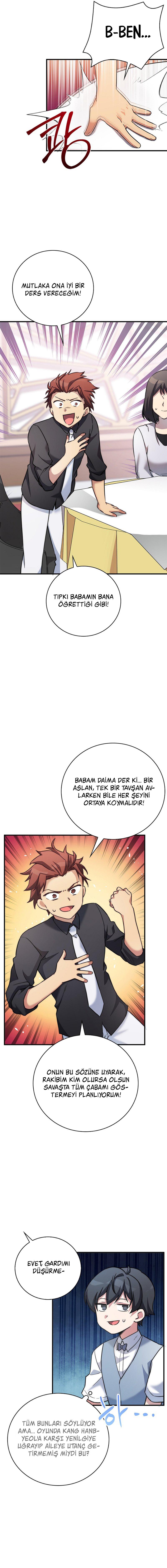 16-cm2rk5cgq0000q6obnukp4wev