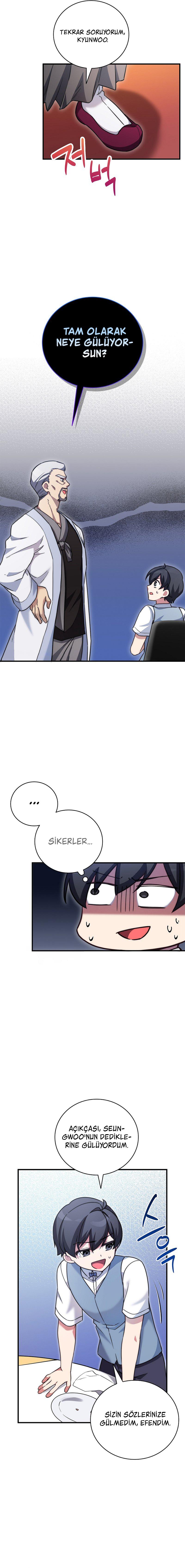 18-cm2rk5cgq0000q6obnukp4wev