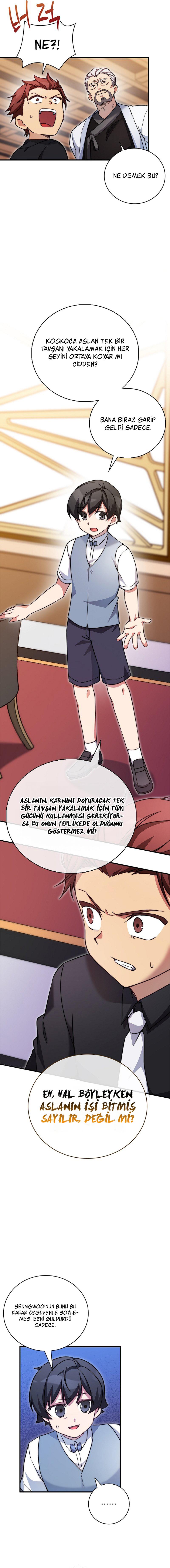 19-cm2rk5cgq0000q6obnukp4wev