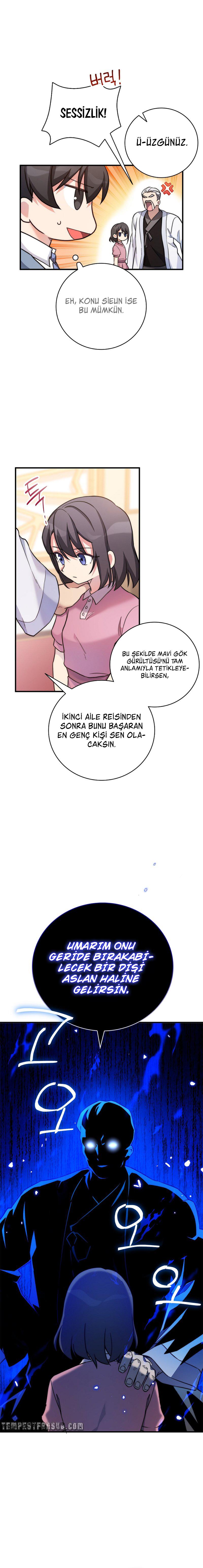 9-cm2rk5cgq0000q6obnukp4wev