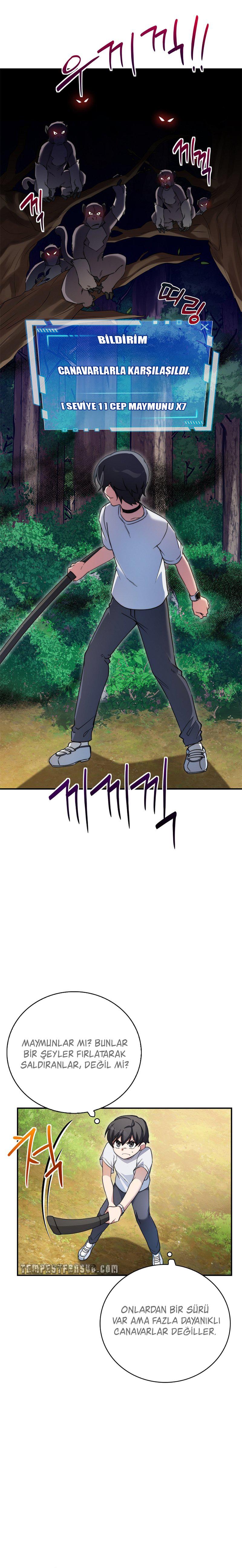 15-cm2rk5cgq0000q6obnukp4wev