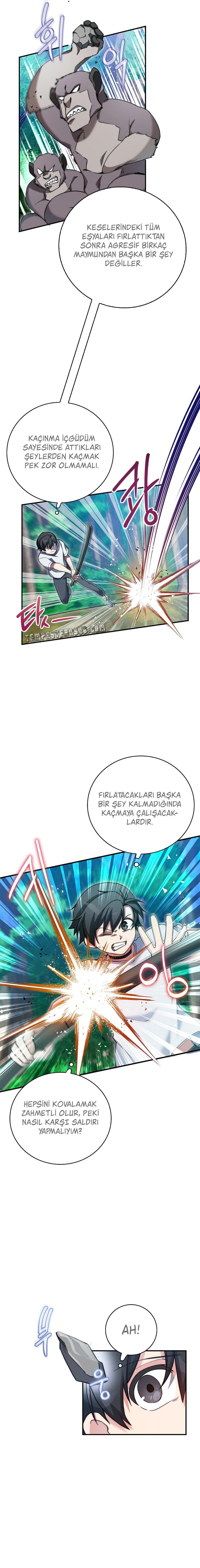 16-cm2rk5cgq0000q6obnukp4wev