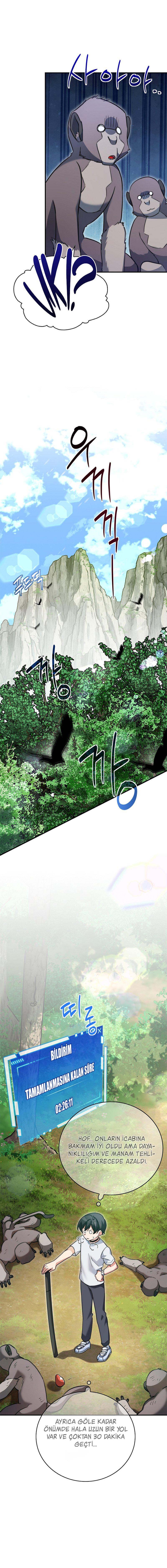 19-cm2rk5cgq0000q6obnukp4wev