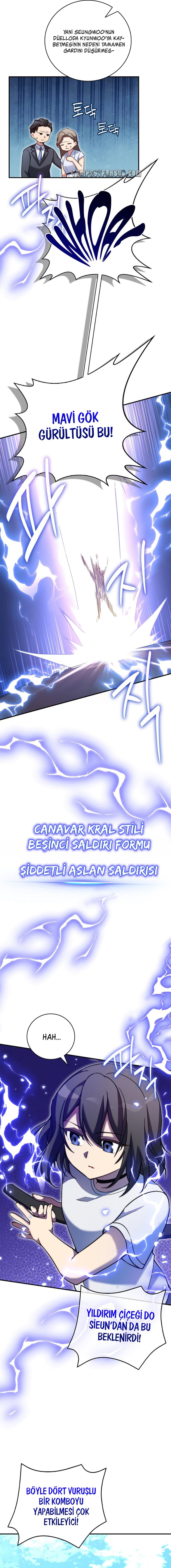 23-cm2rk5cgq0000q6obnukp4wev