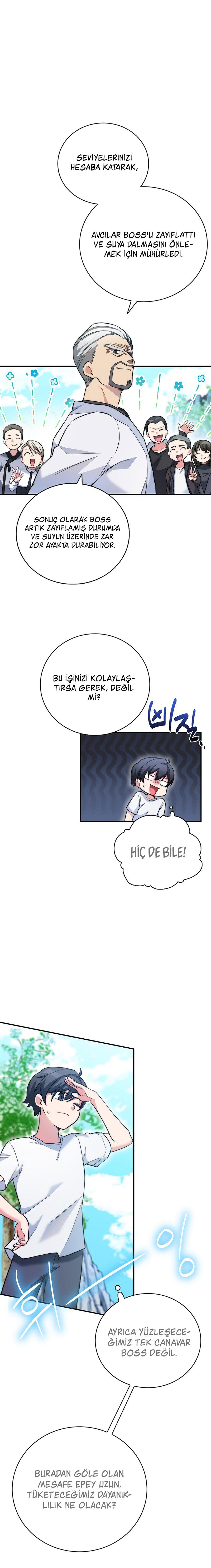 7-cm2rk5cgq0000q6obnukp4wev