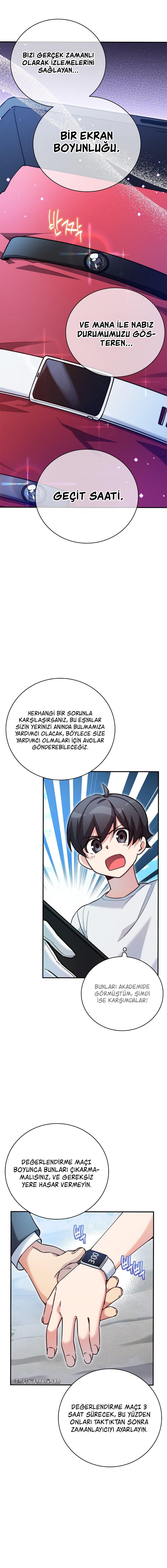 9-cm2rk5cgq0000q6obnukp4wev