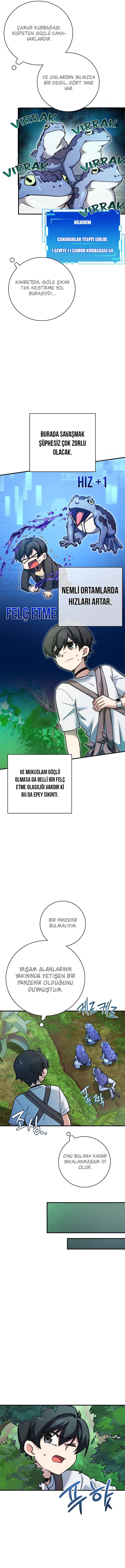 10-cm2rk5cgq0000q6obnukp4wev