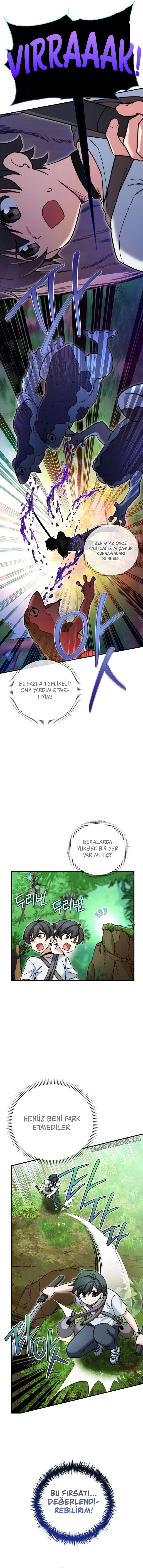 14-cm2rk5cgq0000q6obnukp4wev