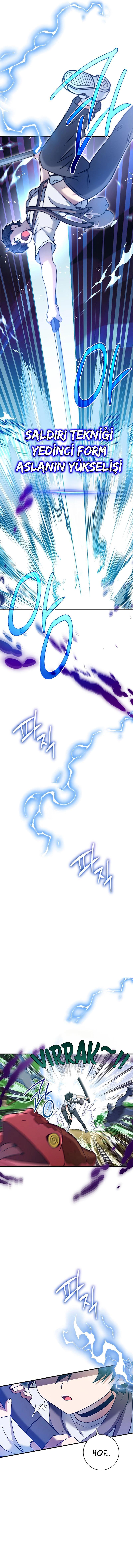 16-cm2rk5cgq0000q6obnukp4wev