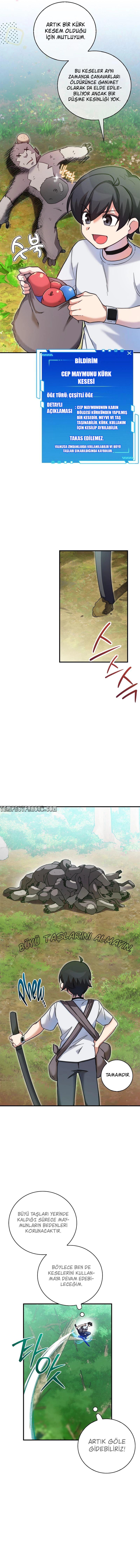 7-cm2rk5cgq0000q6obnukp4wev