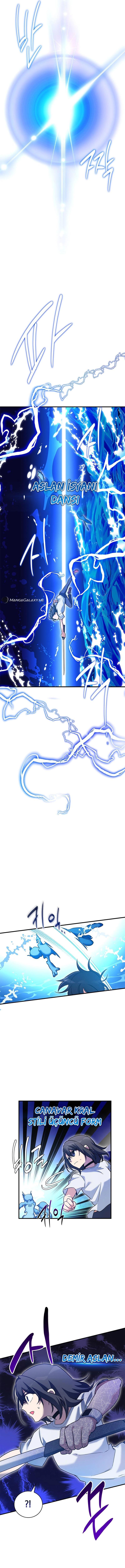 14-cm2rk5cgq0000q6obnukp4wev