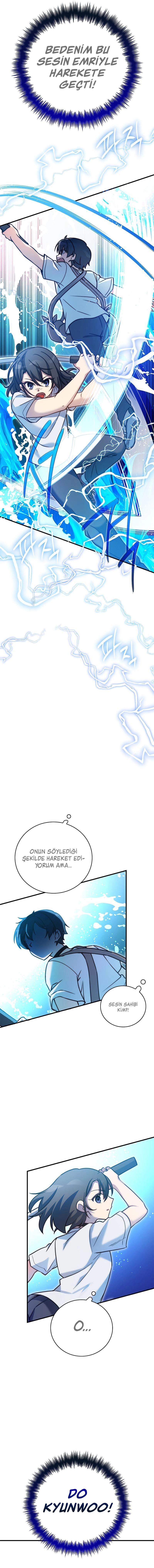 16-cm2rk5cgq0000q6obnukp4wev